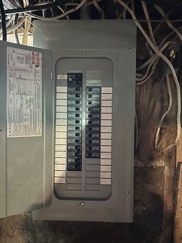 19364 US Hwy 34, Princeton, IL 61356