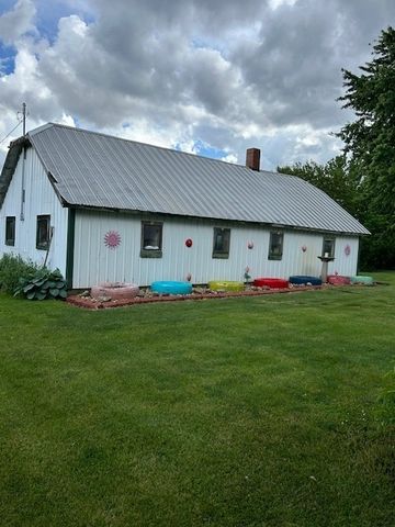 19364 US Hwy 34, Princeton, IL 61356