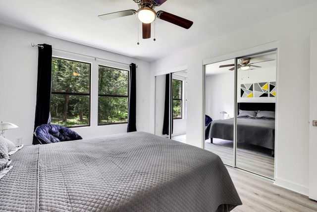 118 Hickory Pines, Livingston, TX 77351