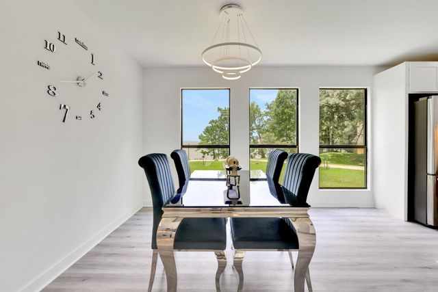 118 Hickory Pines, Livingston, TX 77351