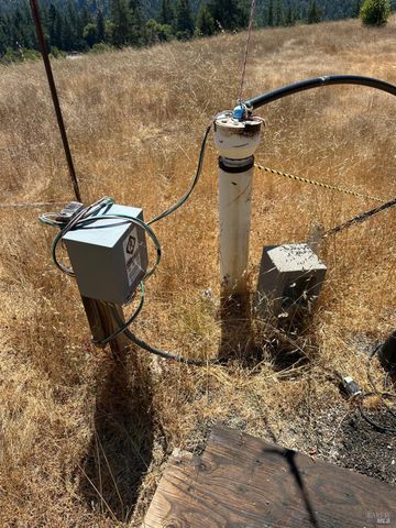 13333 Low Gap Rd, Ukiah, CA 95482