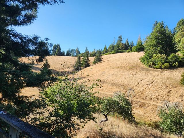13333 Low Gap Rd, Ukiah, CA 95482