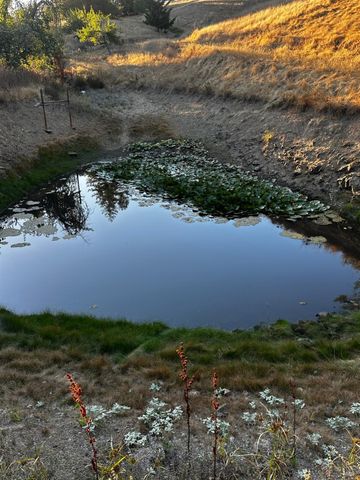 13333 Low Gap Rd, Ukiah, CA 95482