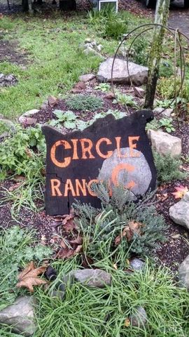 13333 Low Gap Rd, Ukiah, CA 95482