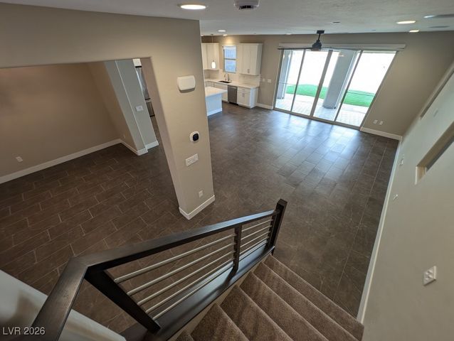 11816 River Hawk Avenue, Las Vegas, NV 89138