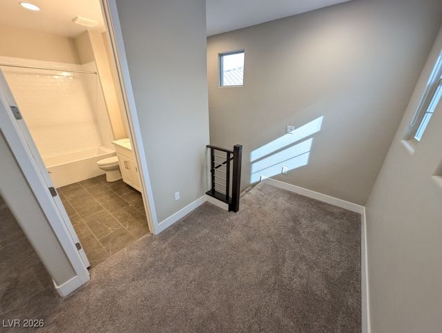 11816 River Hawk Avenue, Las Vegas, NV 89138