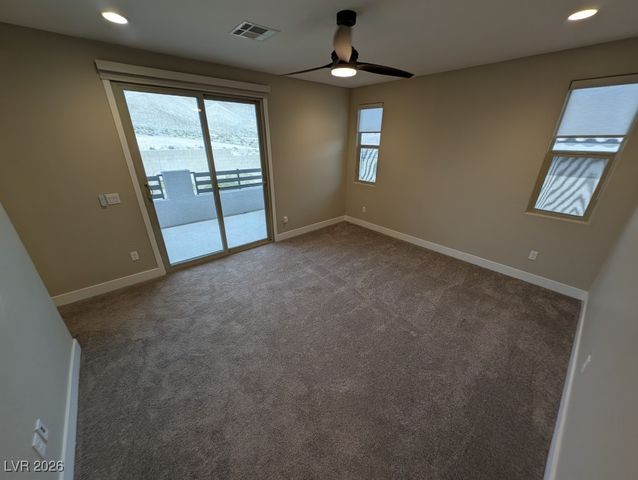 11816 River Hawk Avenue, Las Vegas, NV 89138