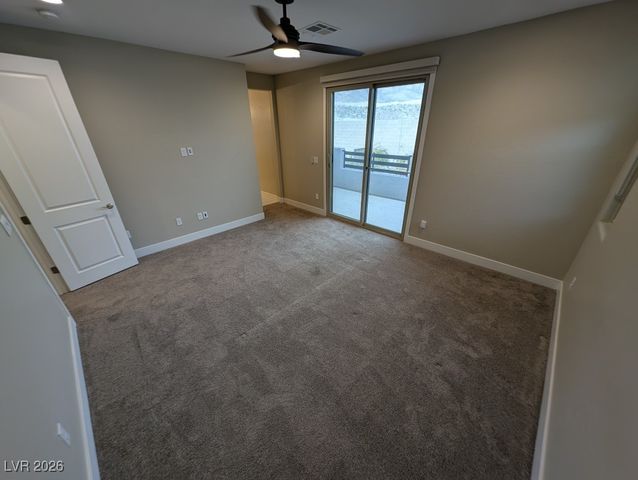 11816 River Hawk Avenue, Las Vegas, NV 89138