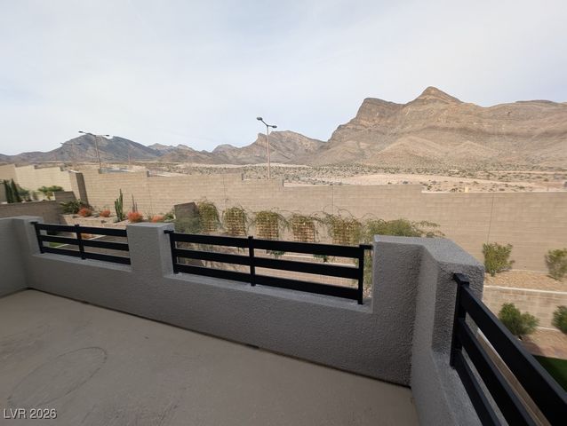 11816 River Hawk Avenue, Las Vegas, NV 89138