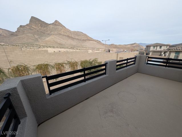 11816 River Hawk Avenue, Las Vegas, NV 89138