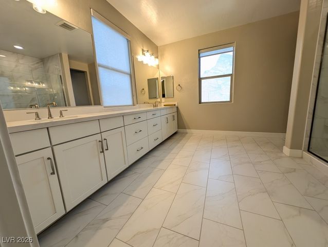 11816 River Hawk Avenue, Las Vegas, NV 89138