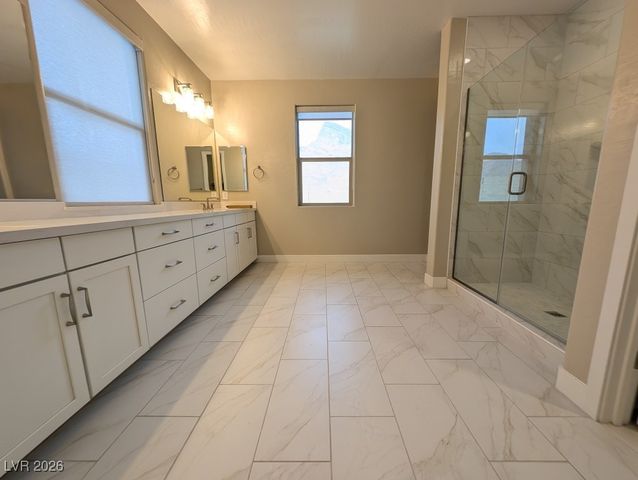 11816 River Hawk Avenue, Las Vegas, NV 89138