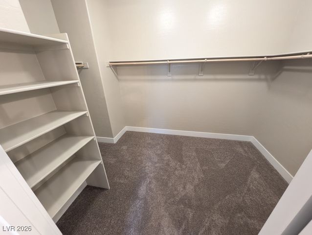 11816 River Hawk Avenue, Las Vegas, NV 89138