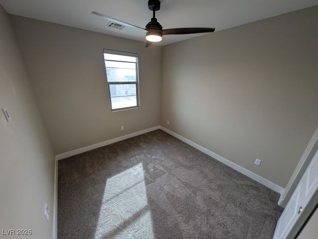 11816 River Hawk Avenue, Las Vegas, NV 89138