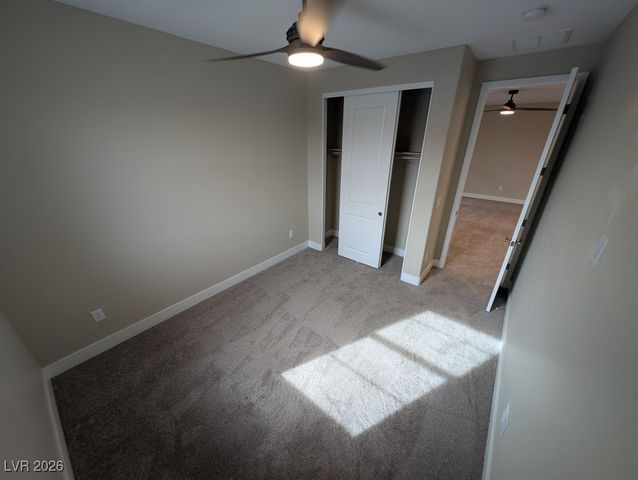 11816 River Hawk Avenue, Las Vegas, NV 89138