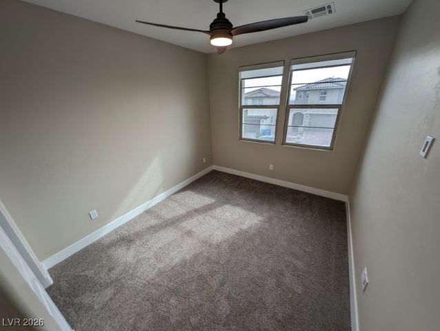 11816 River Hawk Avenue, Las Vegas, NV 89138