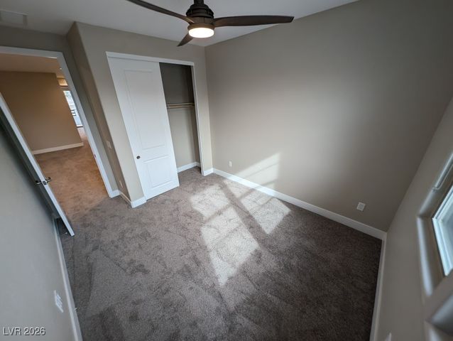 11816 River Hawk Avenue, Las Vegas, NV 89138