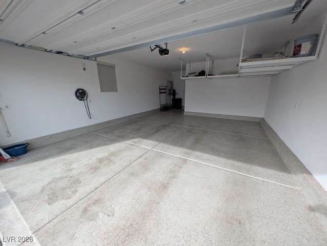 11816 River Hawk Avenue, Las Vegas, NV 89138