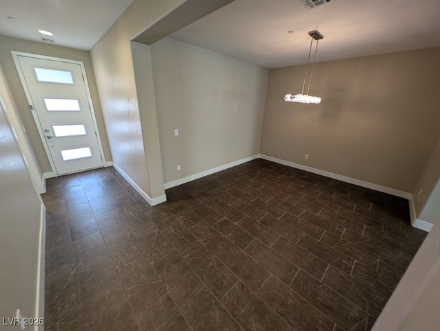 11816 River Hawk Avenue, Las Vegas, NV 89138
