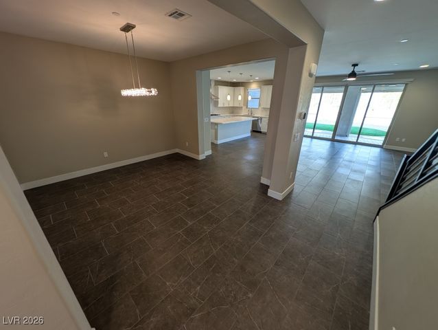 11816 River Hawk Avenue, Las Vegas, NV 89138