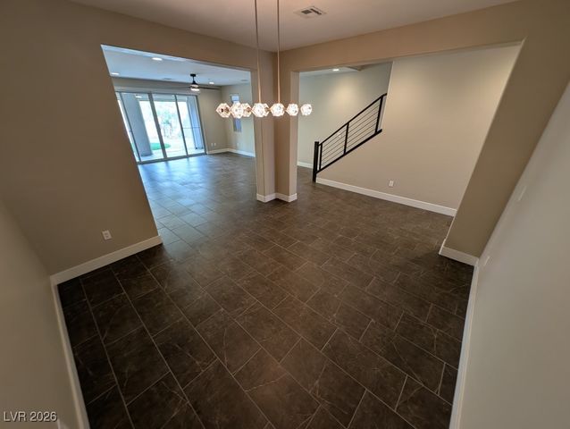 11816 River Hawk Avenue, Las Vegas, NV 89138