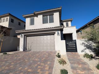 11816 River Hawk Avenue, Las Vegas, NV 89138