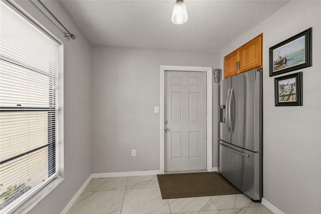 504 AMBASSADOR AVENUE, Eustis, FL 32726