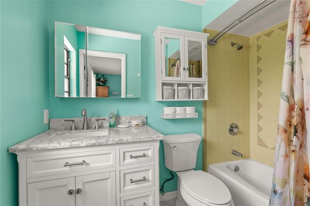 504 AMBASSADOR AVENUE, Eustis, FL 32726