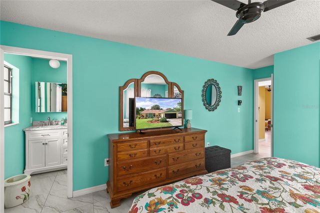 504 AMBASSADOR AVENUE, Eustis, FL 32726