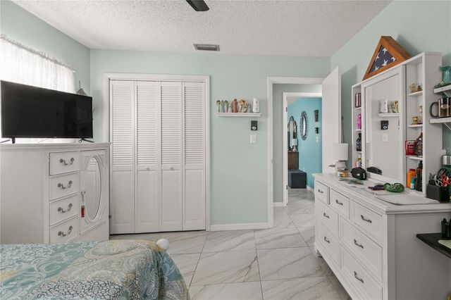 504 AMBASSADOR AVENUE, Eustis, FL 32726