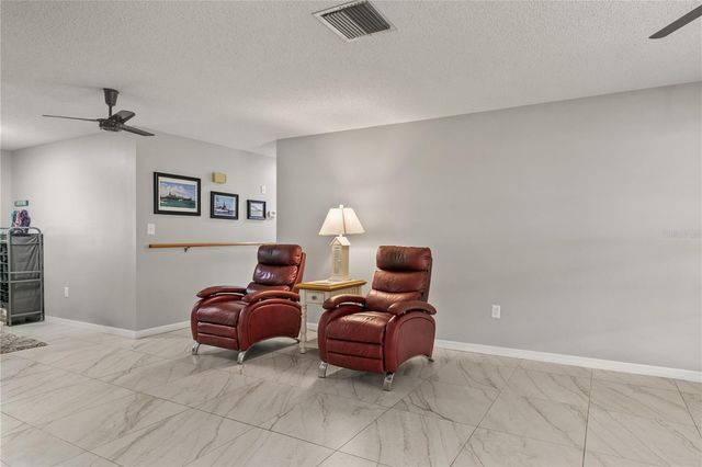 504 AMBASSADOR AVENUE, Eustis, FL 32726