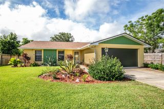 504 AMBASSADOR AVENUE, Eustis, FL 32726