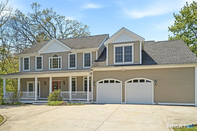 154 North Street, Milford, CT 06460