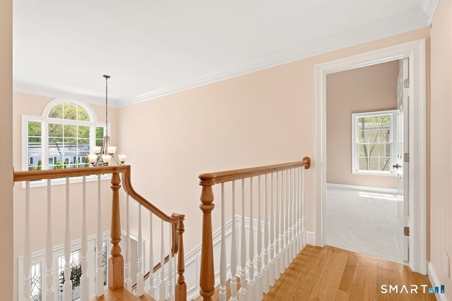 154 North Street, Milford, CT 06460