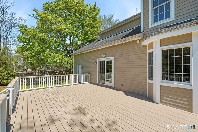 154 North Street, Milford, CT 06460