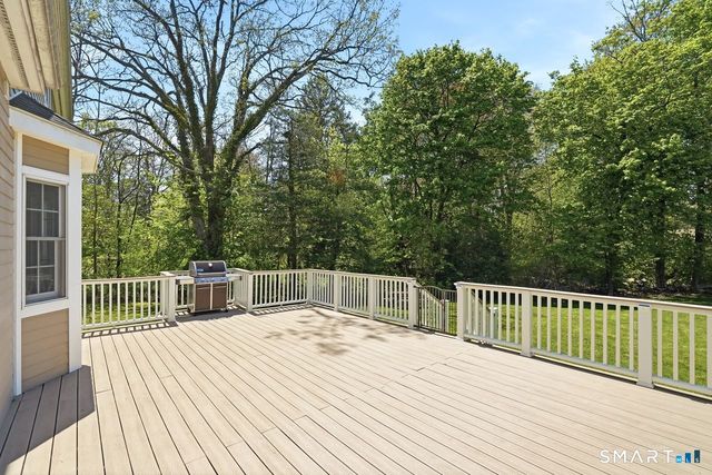 154 North Street, Milford, CT 06460