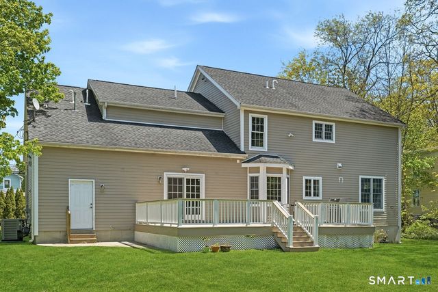 154 North Street, Milford, CT 06460