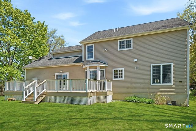 154 North Street, Milford, CT 06460