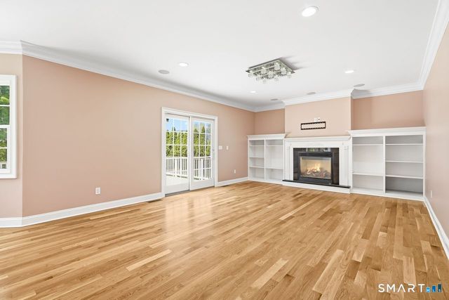 154 North Street, Milford, CT 06460