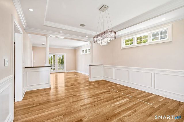 154 North Street, Milford, CT 06460