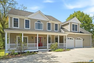 154 North Street, Milford, CT 06460