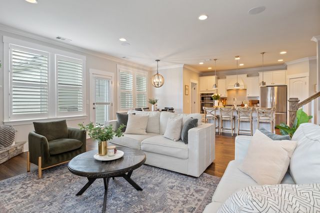 1607 Sand Dollar Ct, Franklin, TN 37067