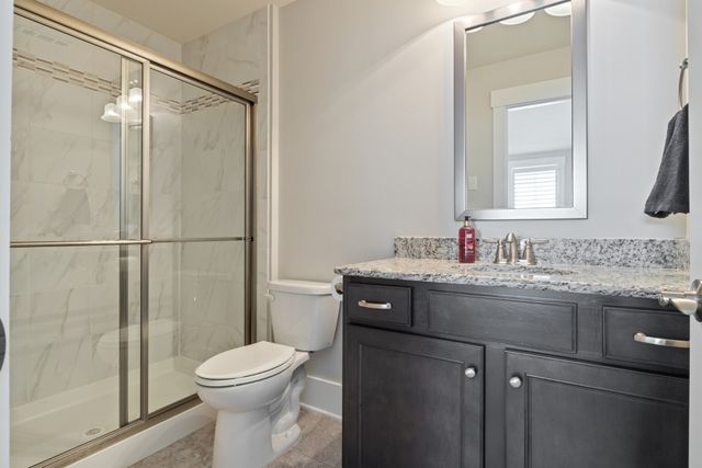 1607 Sand Dollar Ct, Franklin, TN 37067