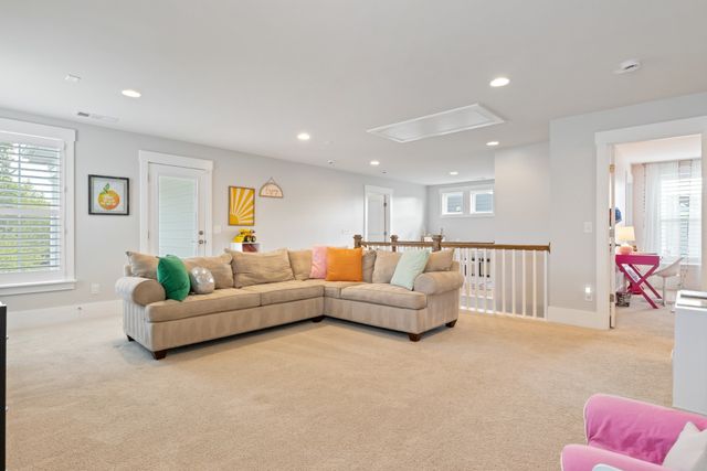 1607 Sand Dollar Ct, Franklin, TN 37067