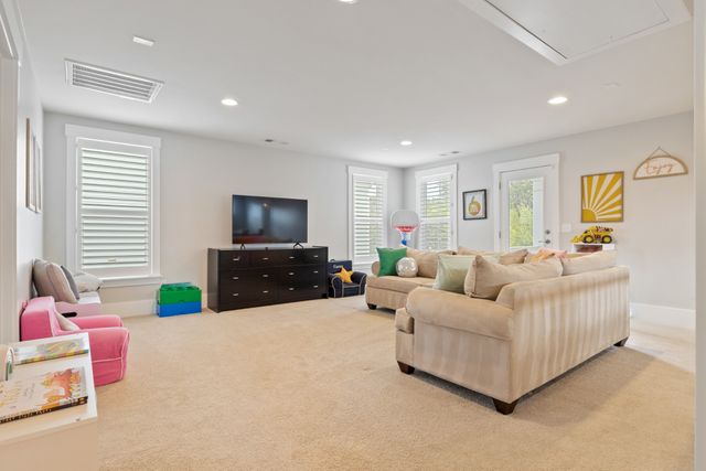 1607 Sand Dollar Ct, Franklin, TN 37067