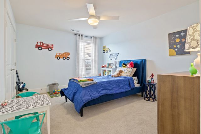 1607 Sand Dollar Ct, Franklin, TN 37067