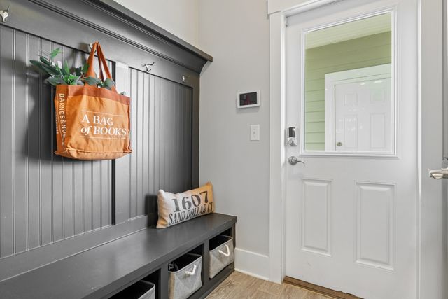 1607 Sand Dollar Ct, Franklin, TN 37067