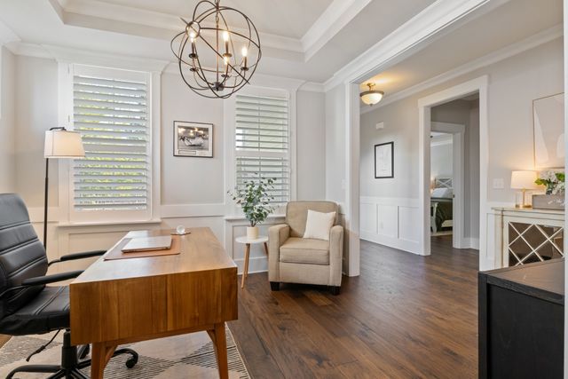 1607 Sand Dollar Ct, Franklin, TN 37067