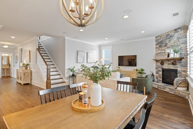 1607 Sand Dollar Ct, Franklin, TN 37067