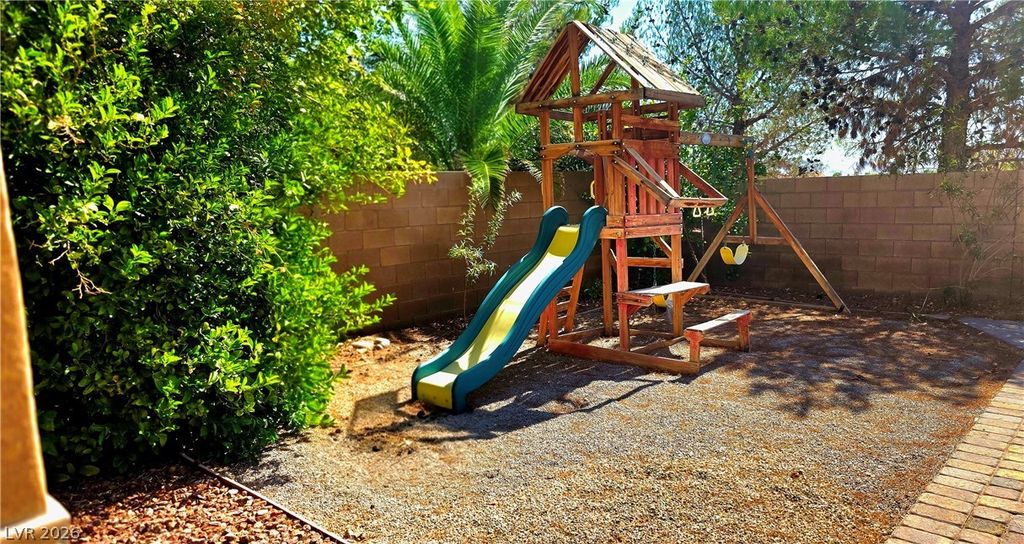 5087 Caprock Canyon Avenue, Las Vegas, NV 89139 — photo 4